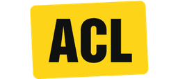 ACL