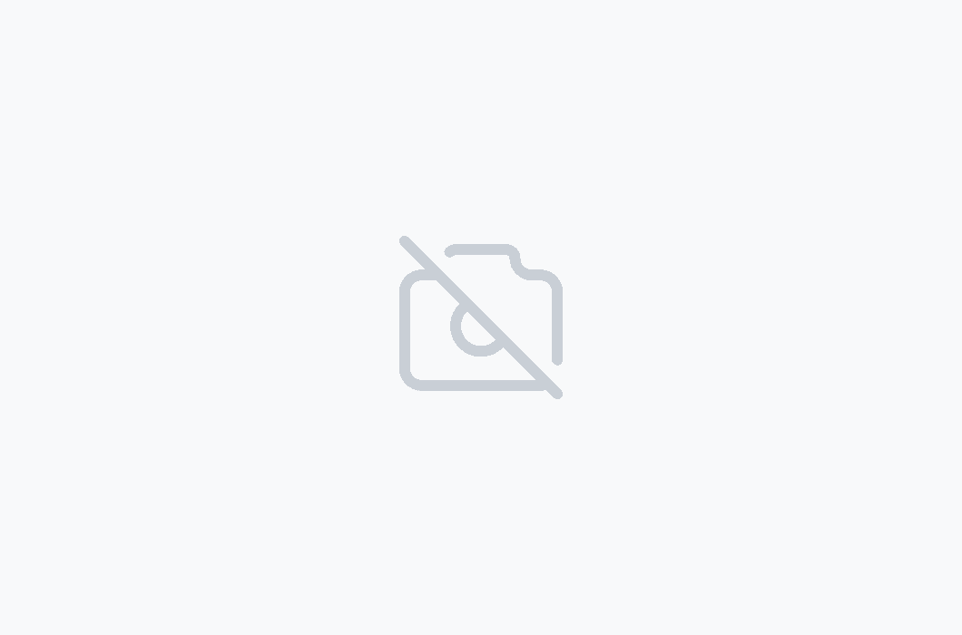 No images