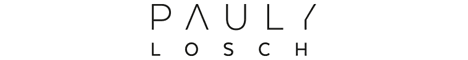 Pauly-Losch A. S.àr.l.