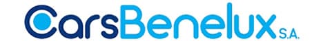 Cars Benelux S.A.