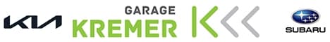 Kremer - Concessionnaire Kia - Saab - Subaru