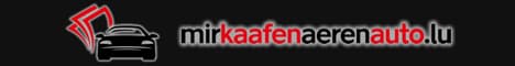 Mir Kaafen Aeren Auto