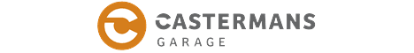 Castermans - Rollingen