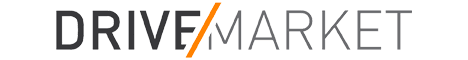 DriveMarket.lu