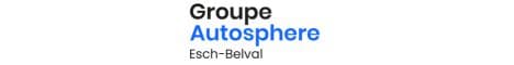 Renault Groupe Autosphere | Esch-Belval