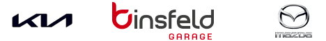 Binsfeld S.àr.l. - Schifflange
