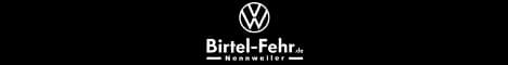 Birtel & Fehr GmbH