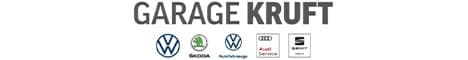 Kruft (garage)