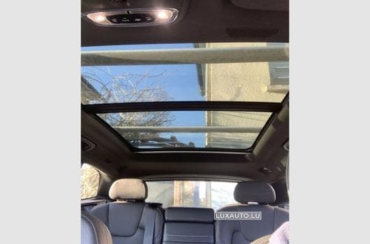 Gallery image 11