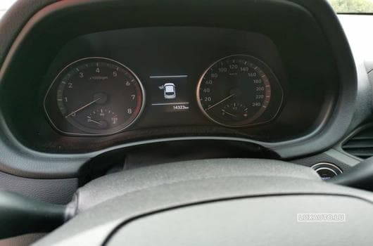 Gallery image 10