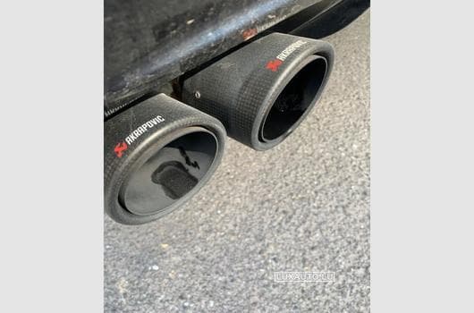 Gallery image 14