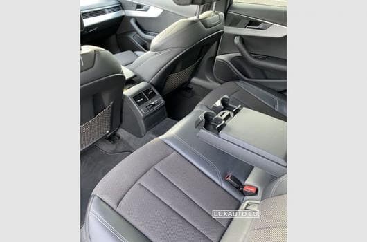 Gallery image 9