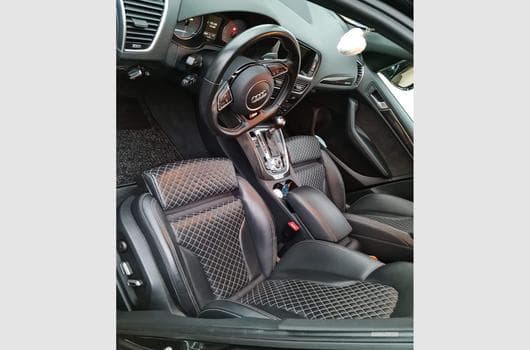 Gallery image 3