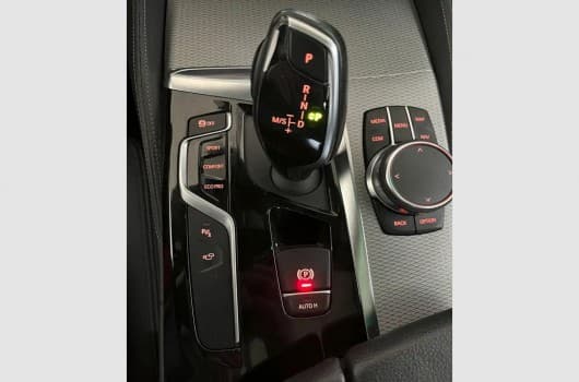 Gallery image 10