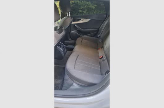 Gallery image 11