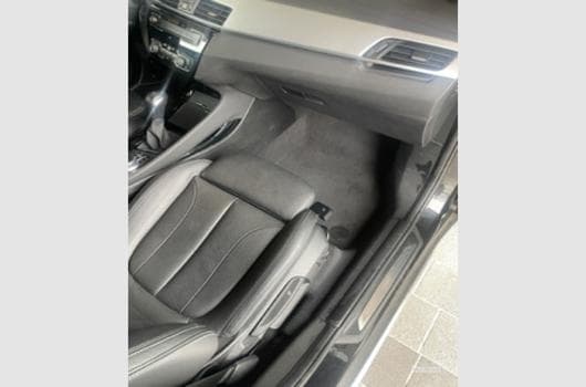 Gallery image 10
