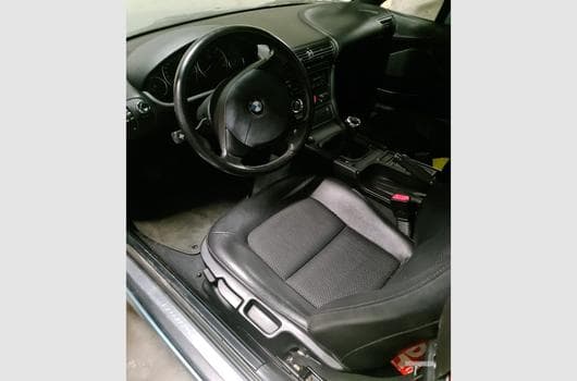 Gallery image 5