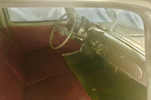 Gallery image 4