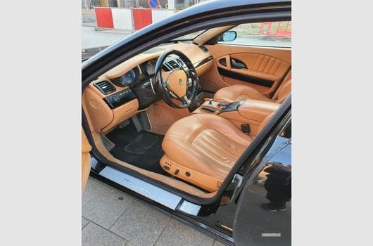 Gallery image 4