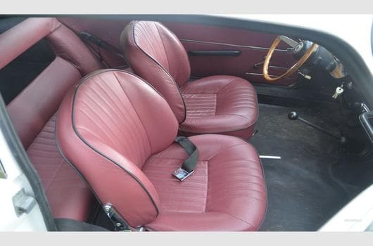 Gallery image 11