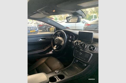 Gallery image 13