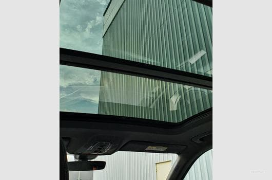 Gallery image 10