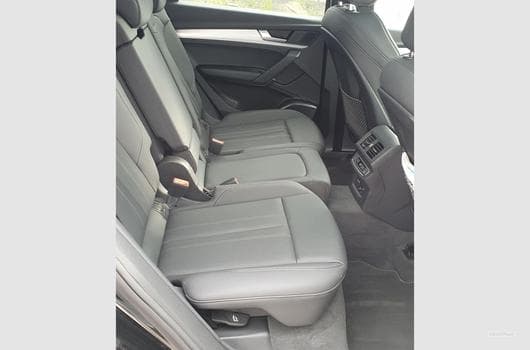Gallery image 13