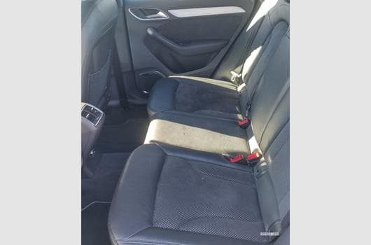 Gallery image 11