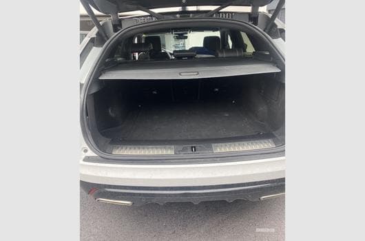 Gallery image 10