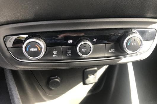 Gallery image 11