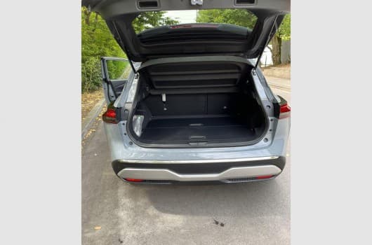 Gallery image 10