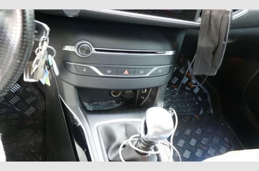 Gallery image 11