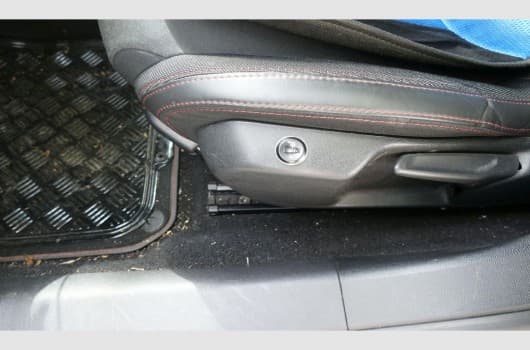 Gallery image 13