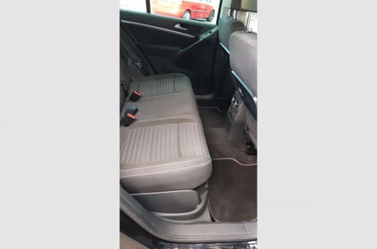 Gallery image 13