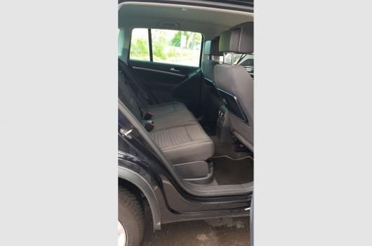 Gallery image 14