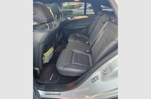 Gallery image 10