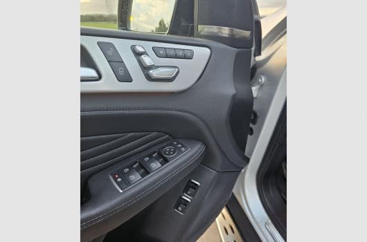 Gallery image 11