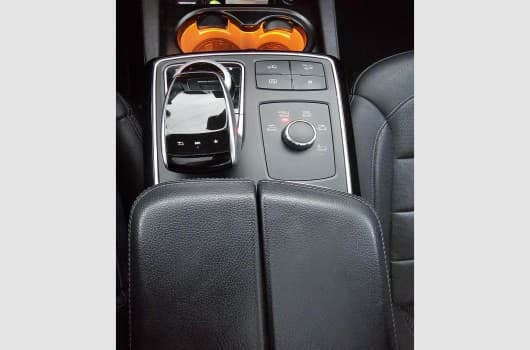 Gallery image 13