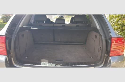 Gallery image 5