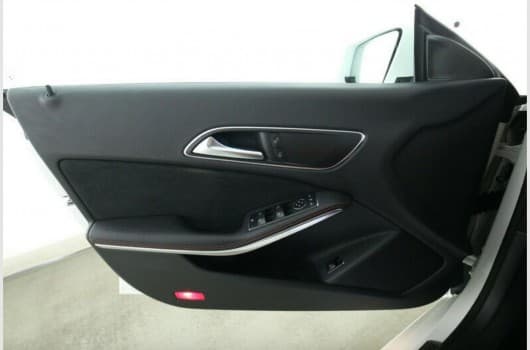 Gallery image 6