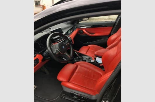 Gallery image 6