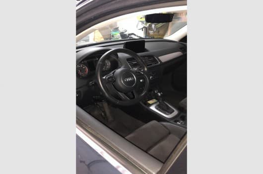 Gallery image 3