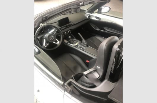 Gallery image 3