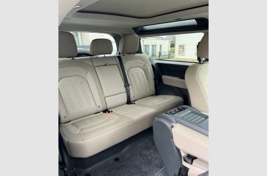 Gallery image 14