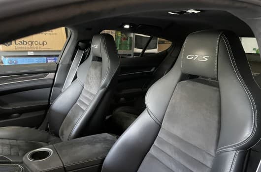 Gallery image 8