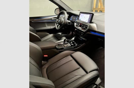 Gallery image 2