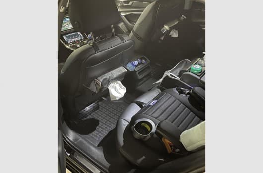 Gallery image 10