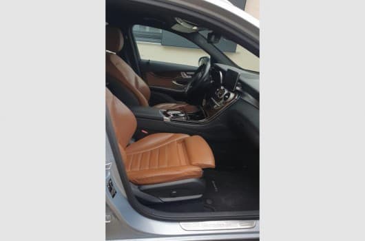 Gallery image 11