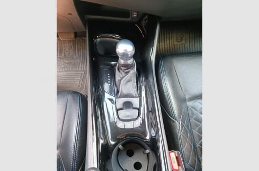 Gallery image 11