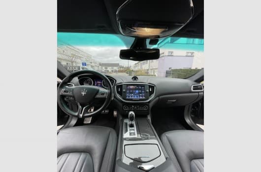 Gallery image 10